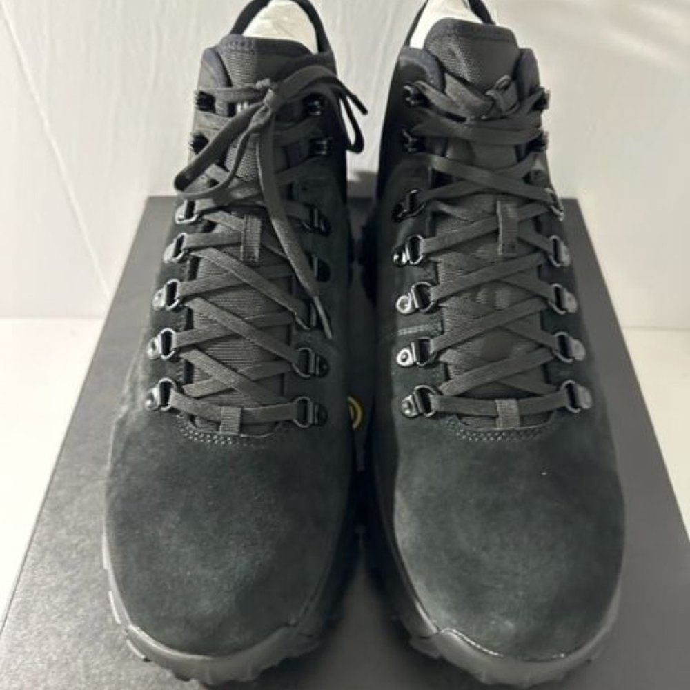 Cole Haan Men's 5.ZERØGRAND Water Resistant Hiker size 11.5 New in Box - Picture 2 of 4